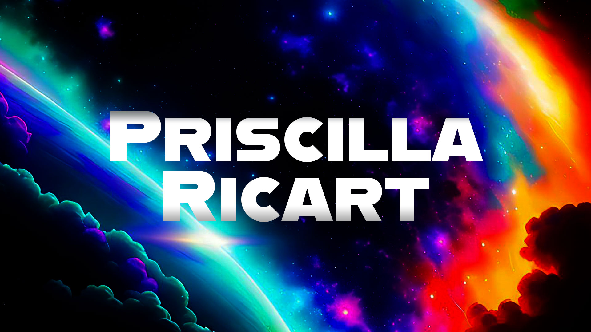 Priscilla Ricart Babes Babes Babes